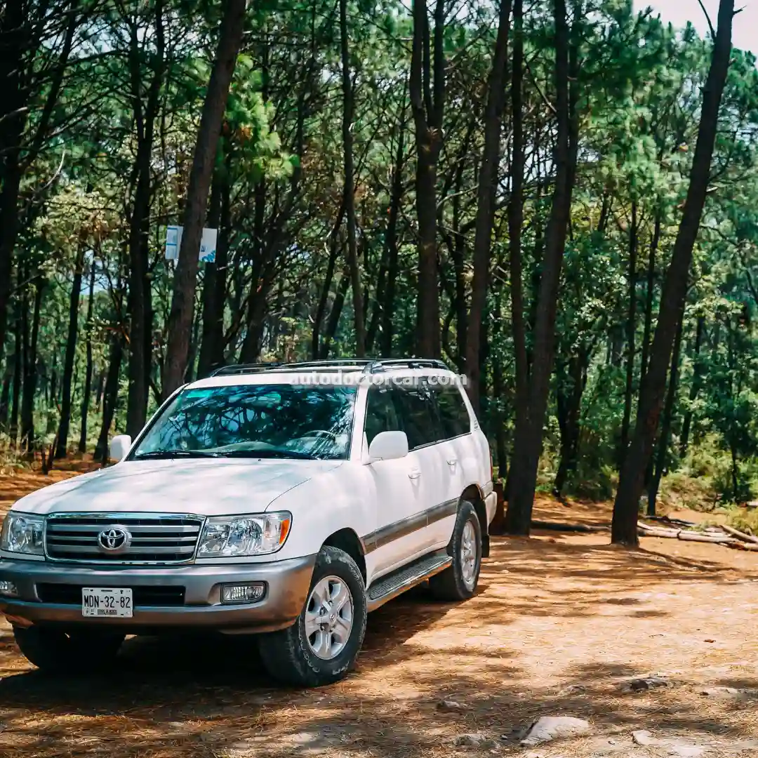 تعمیرگاه تخصصی تویوتا کرولا در غرب تهران